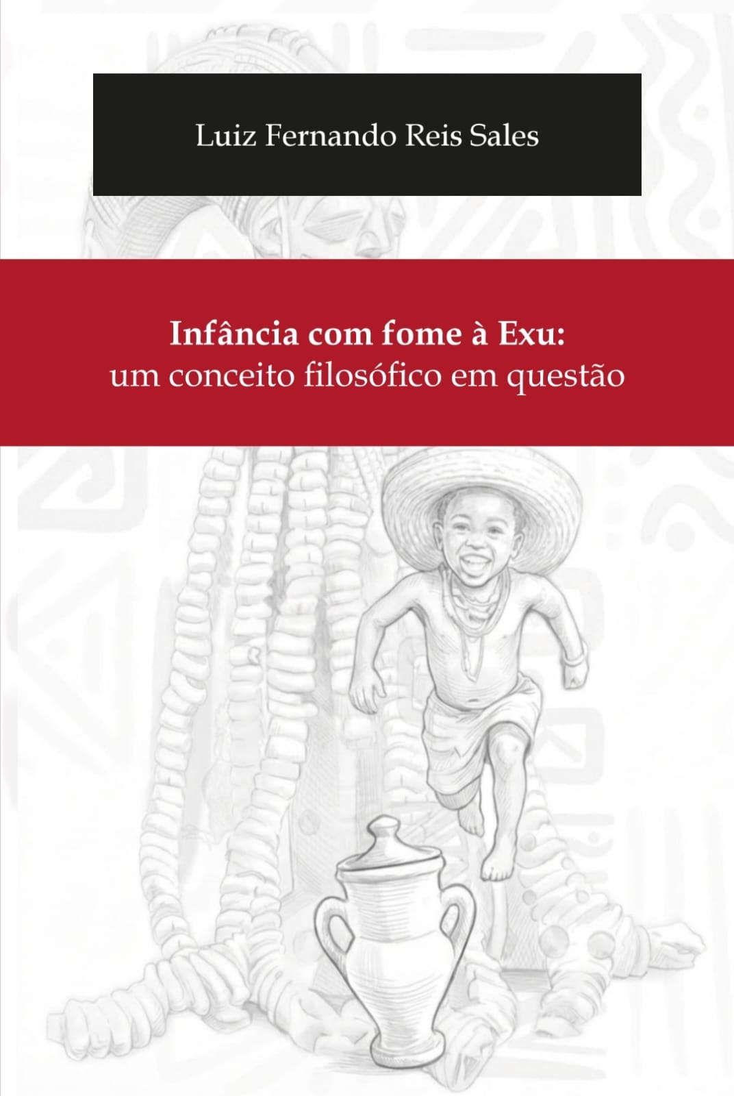 Responsive image