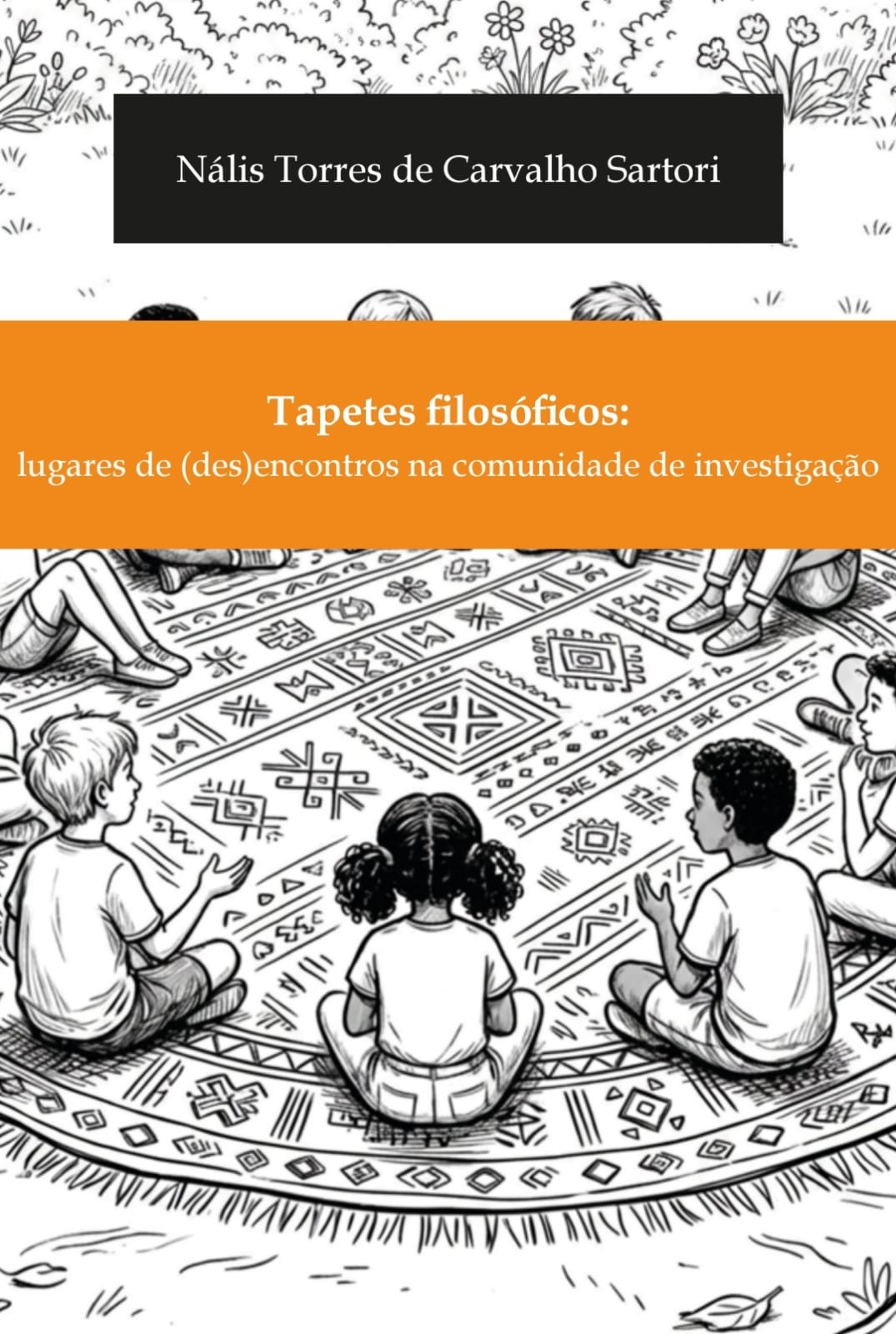 Responsive image