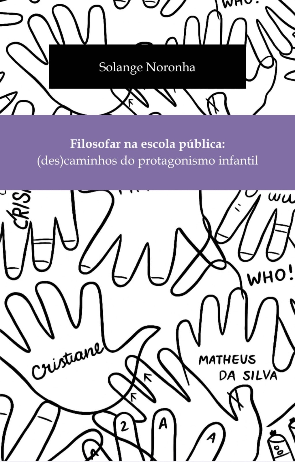 Responsive image